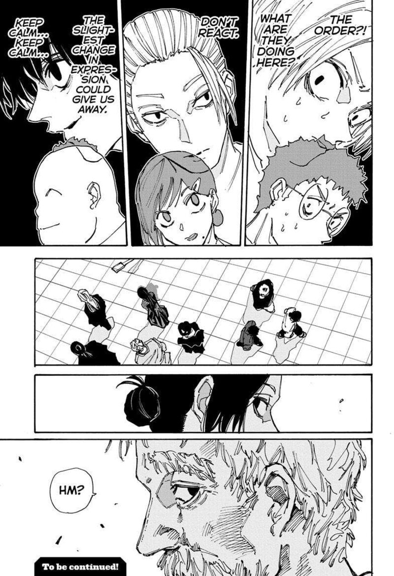 Chapter 169 - Page 37